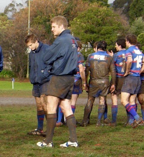 020808 half time